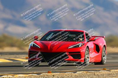 media/Mar-16-2025-Speed Ventures CVR (Sun) [[04681430d3]]/2-Orange Group/Session 1 (Turn 14)/